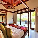 Villa Ultima