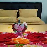 Bali Paradise Suites