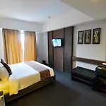 Ping Hotel Seminyak Bali