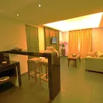 Ping Hotel Seminyak Bali