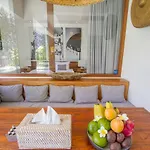 Vishuddha Ajna Villa - Outstanding 2 Bdr Villa - Great Location!