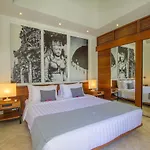 Vishuddha Ajna Villa - Outstanding 2 Bdr Villa - Great Location!
