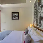 Vishuddha Ajna Villa - Outstanding 2 Bdr Villa - Great Location!