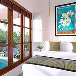 Villa Chikka