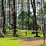 Mawar Estate