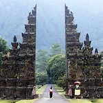Mawar Estate
