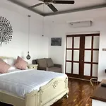 Villa Hikari Bali