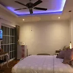 Villa Hikari Bali