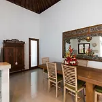 Villa Kamboja Five