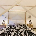 Villa Kamboja Five