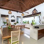 Villa Kamboja Five