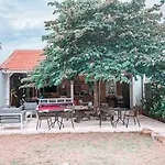 Villa Hikari Bali