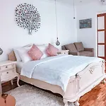 Villa Hikari Bali