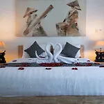 Aurora Villa, Seminyak