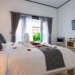Aurora Villa, Seminyak