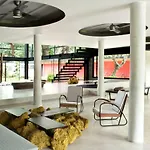 Villa Dharma Gumi