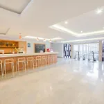 The Alea Hotel Seminyak