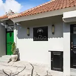 Villa Nago