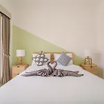 Villa Matcha - Bali