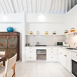 Villa Atma