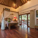 Villa Kaja By Nagisa Bali