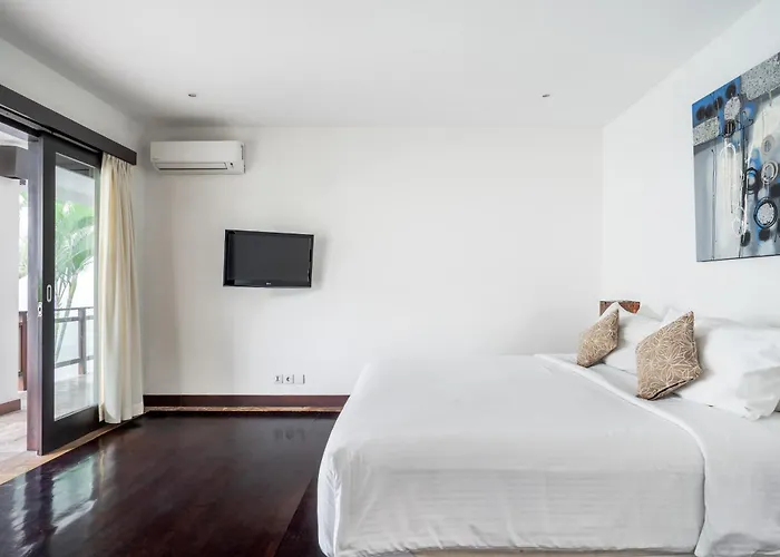 Danoya Private Luxury Residences