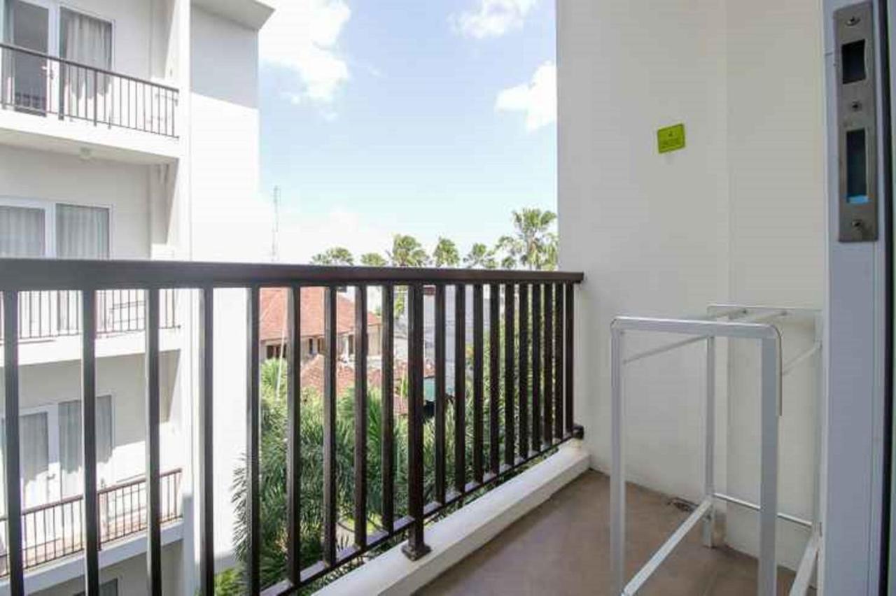 Hotel Nikhila Bali Seminyak (Bali)