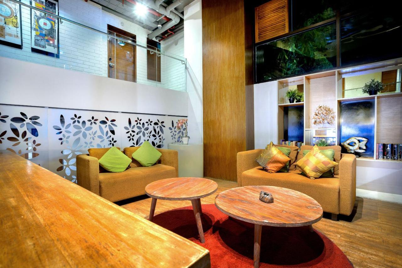 Nikhila Bali Seminyak (Bali)