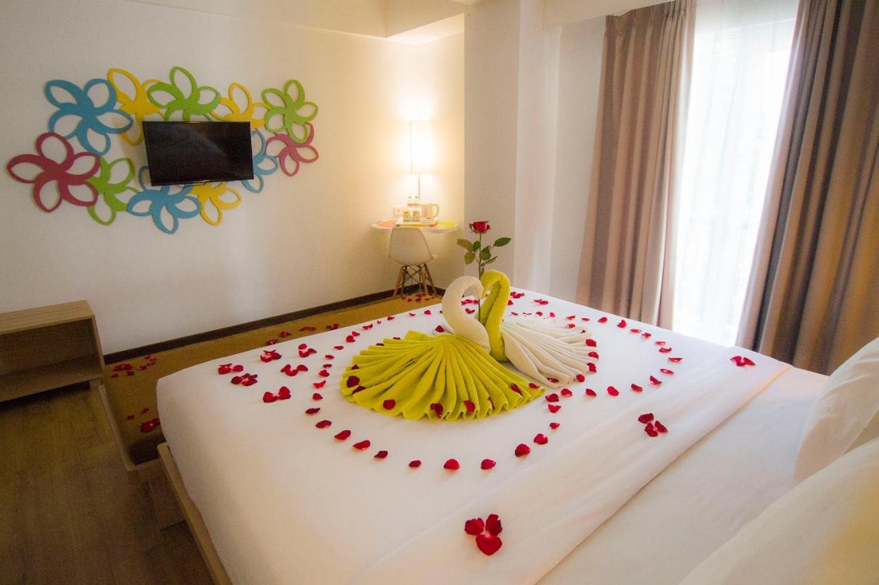 Nikhila Bali Seminyak (Bali)