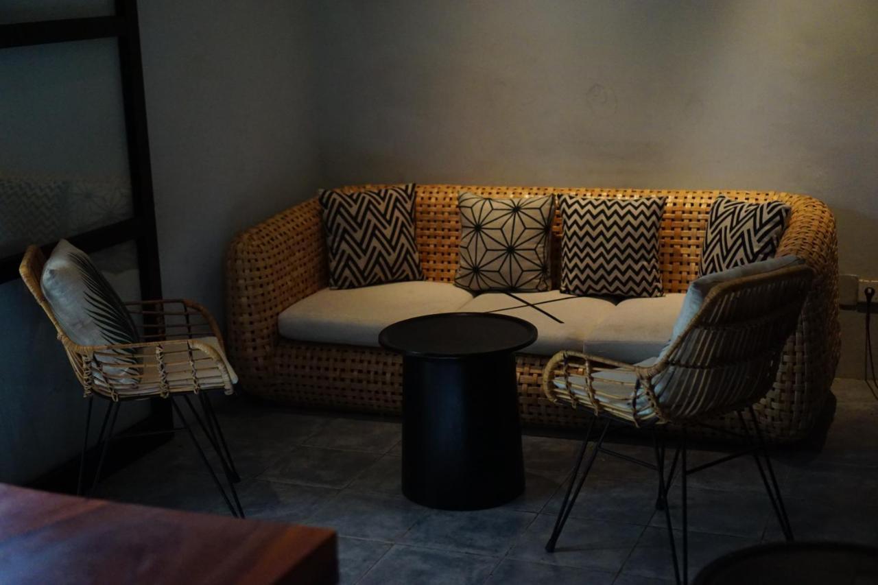 Origin * Seminyak