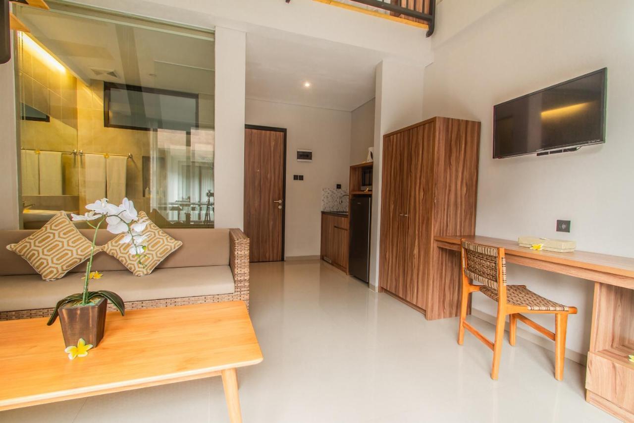 D By Pramana Guest house *