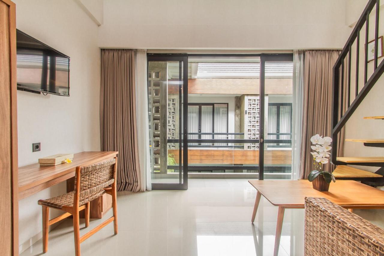 D By Pramana Guest house