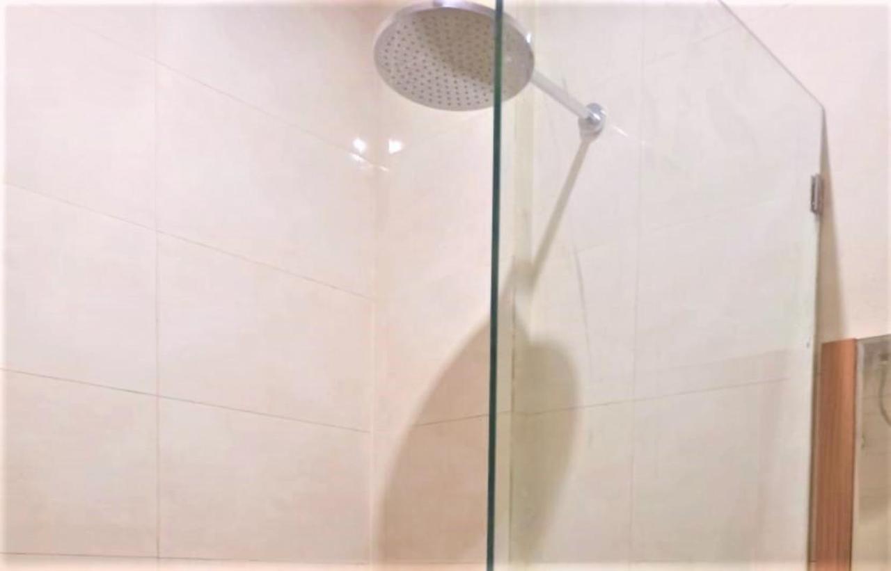 Hotel Nyuh Gading 64