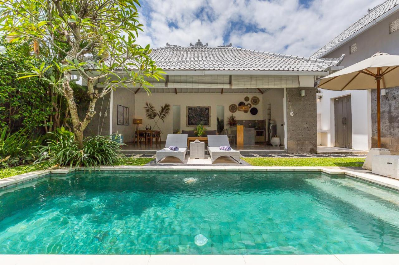 Irma Villa