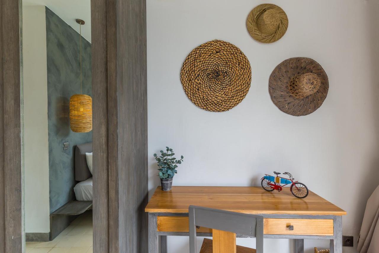 Villa Irma *