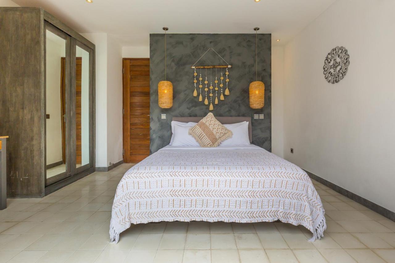 Irma Seminyak (Bali)