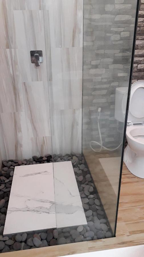 Oceana 2 - Private 4br With Pool At Seminyak (Bali)