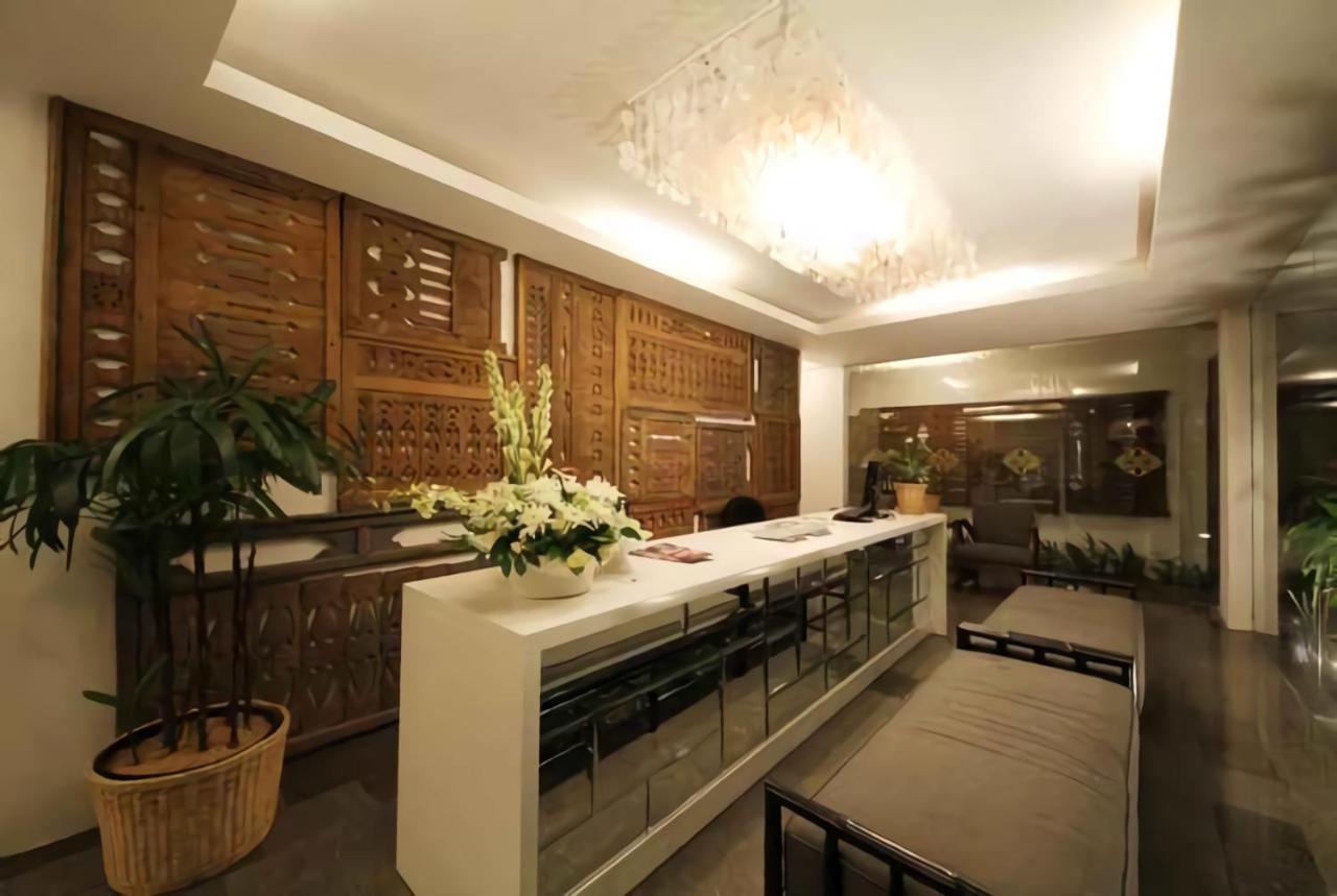 The Kanjeng Batubelig Tempat peranginan