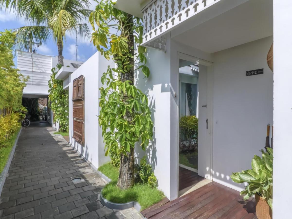 The Kanjeng Batubelig Tempat peranginan