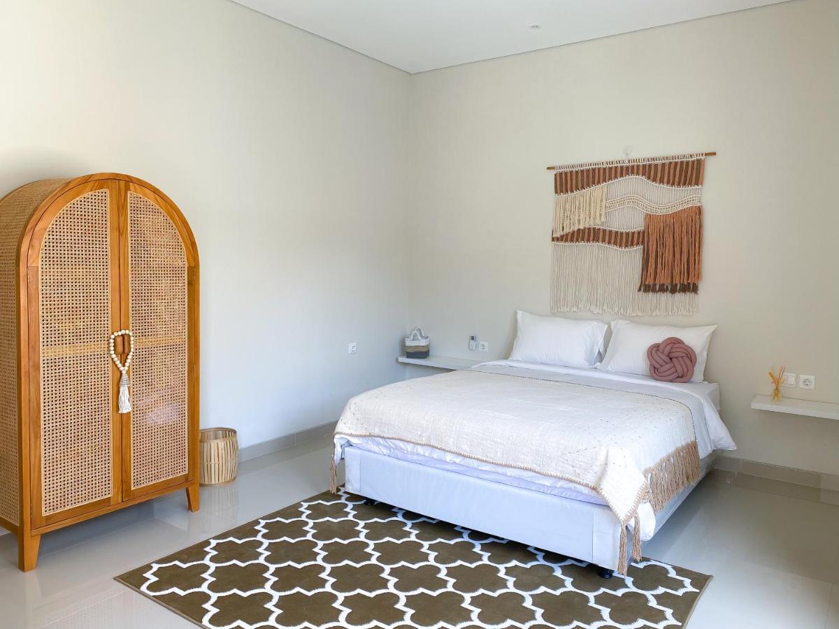 Villa Ann - 2 Bedrooms Private Pool Seminyak (Bali)