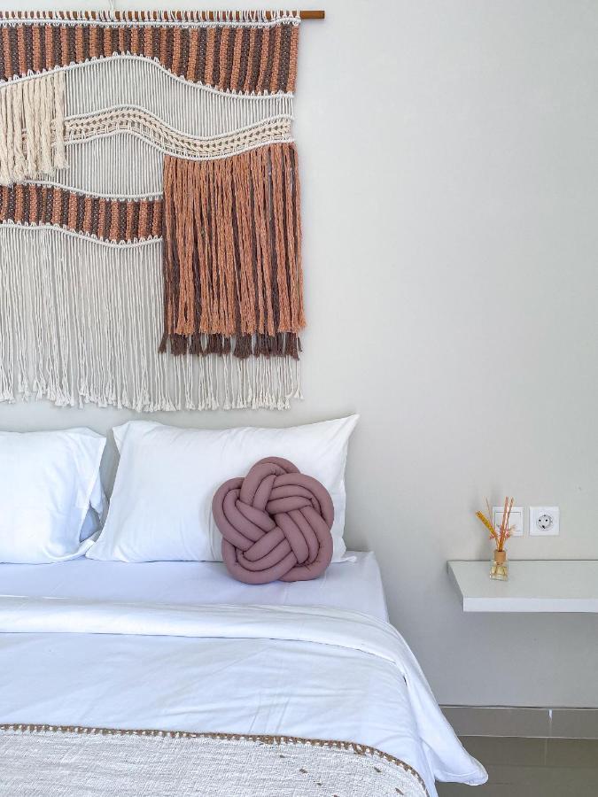 Ann - 2 Bedrooms Private Pool Villa *