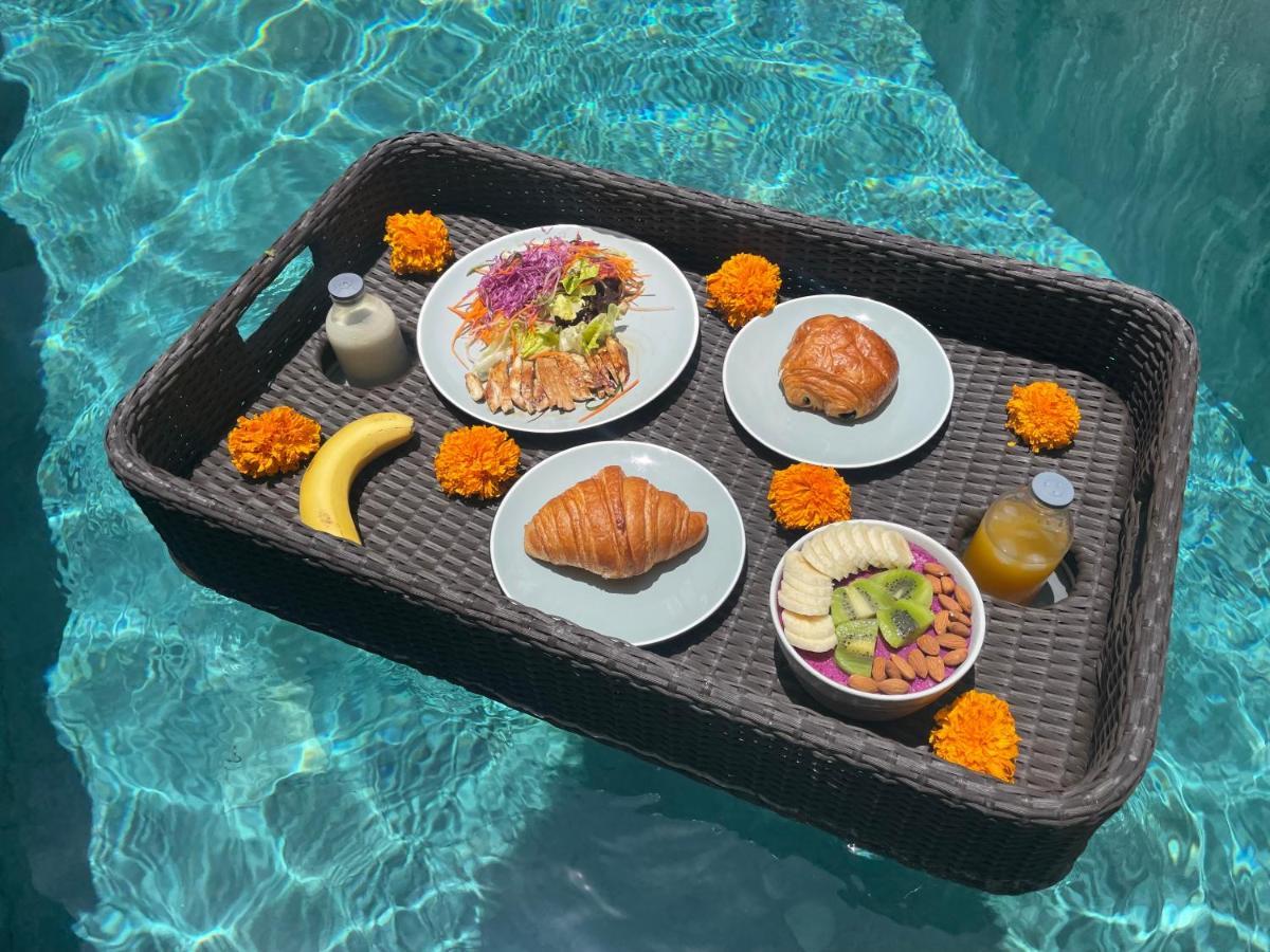 Villa Ann - 2 Bedrooms Private Pool Seminyak (Bali)
