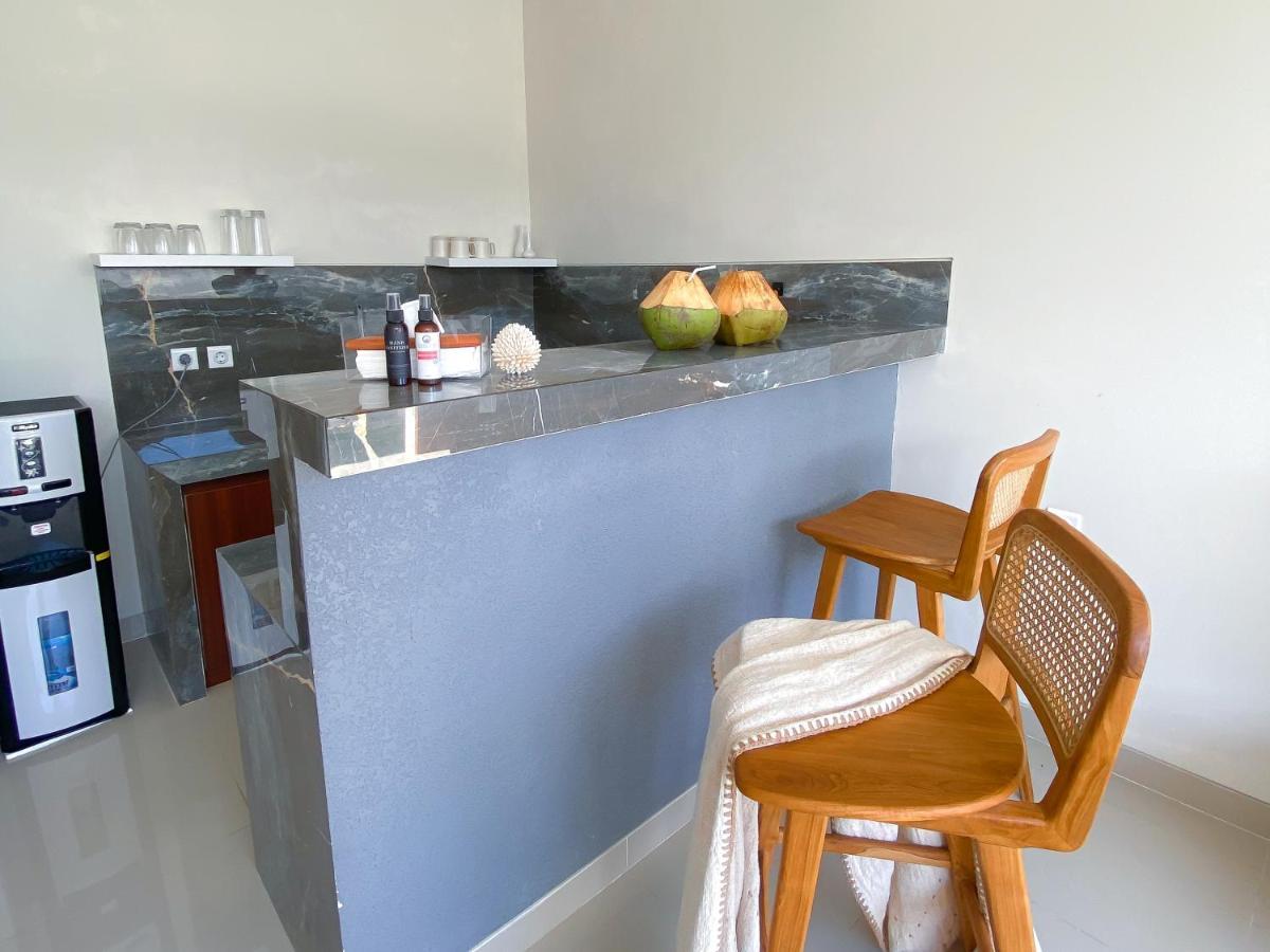 Ann - 2 Bedrooms Private Pool Villa *