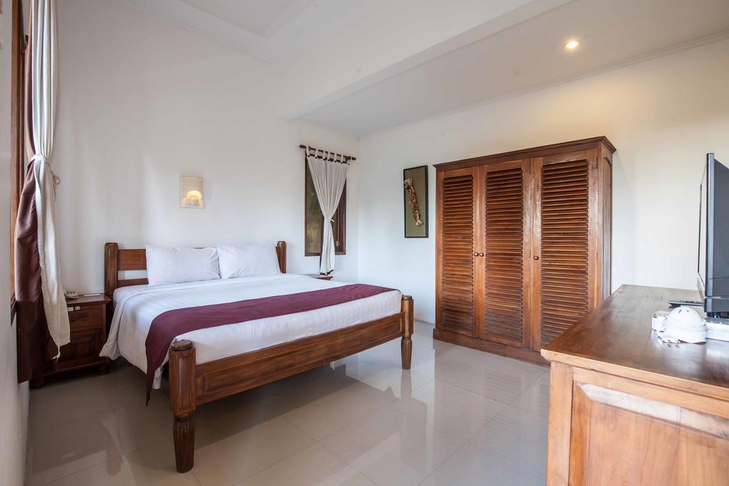 Villa Putri Bali *