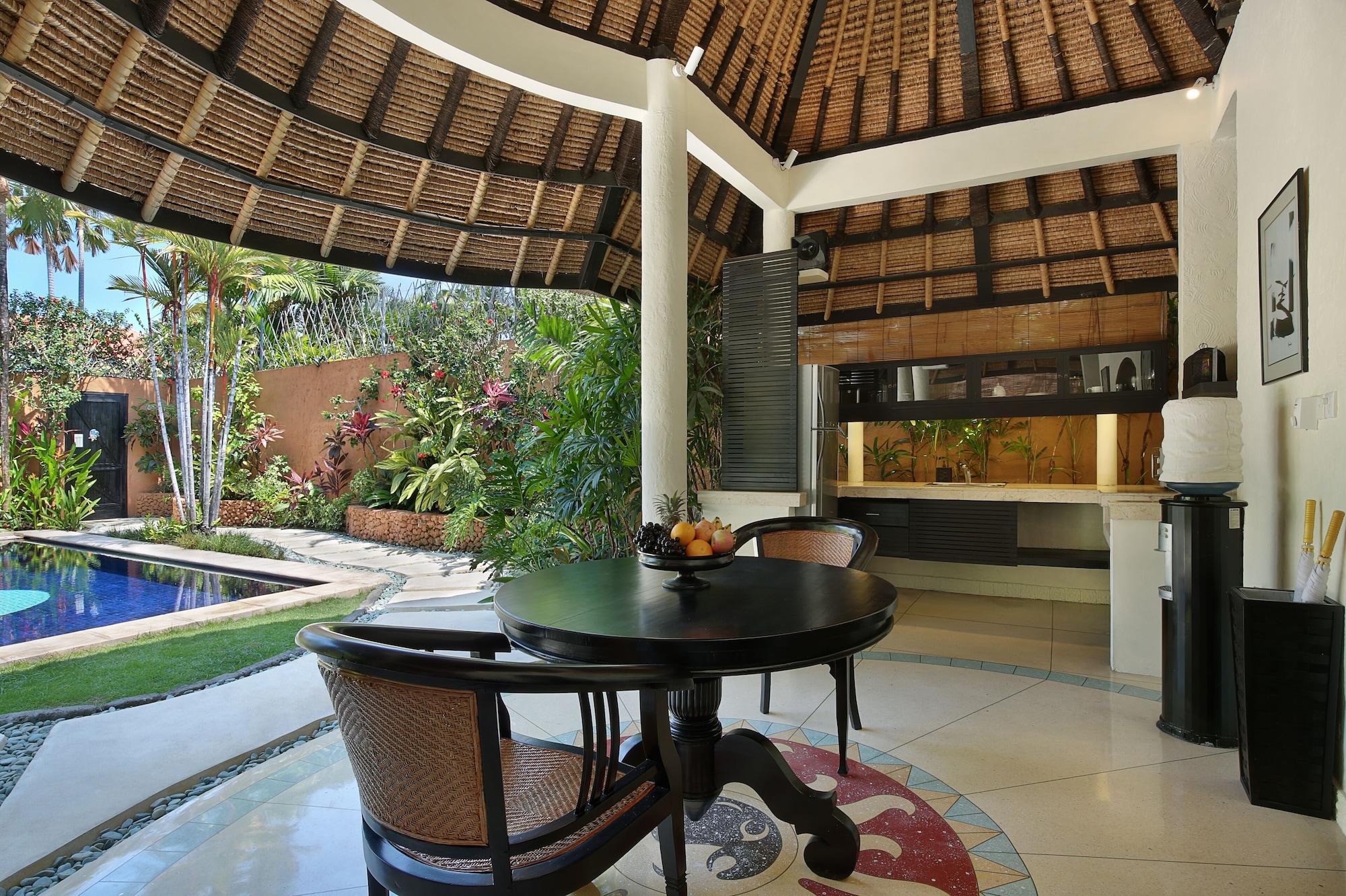 Impiana Private Seminyak (Bali)