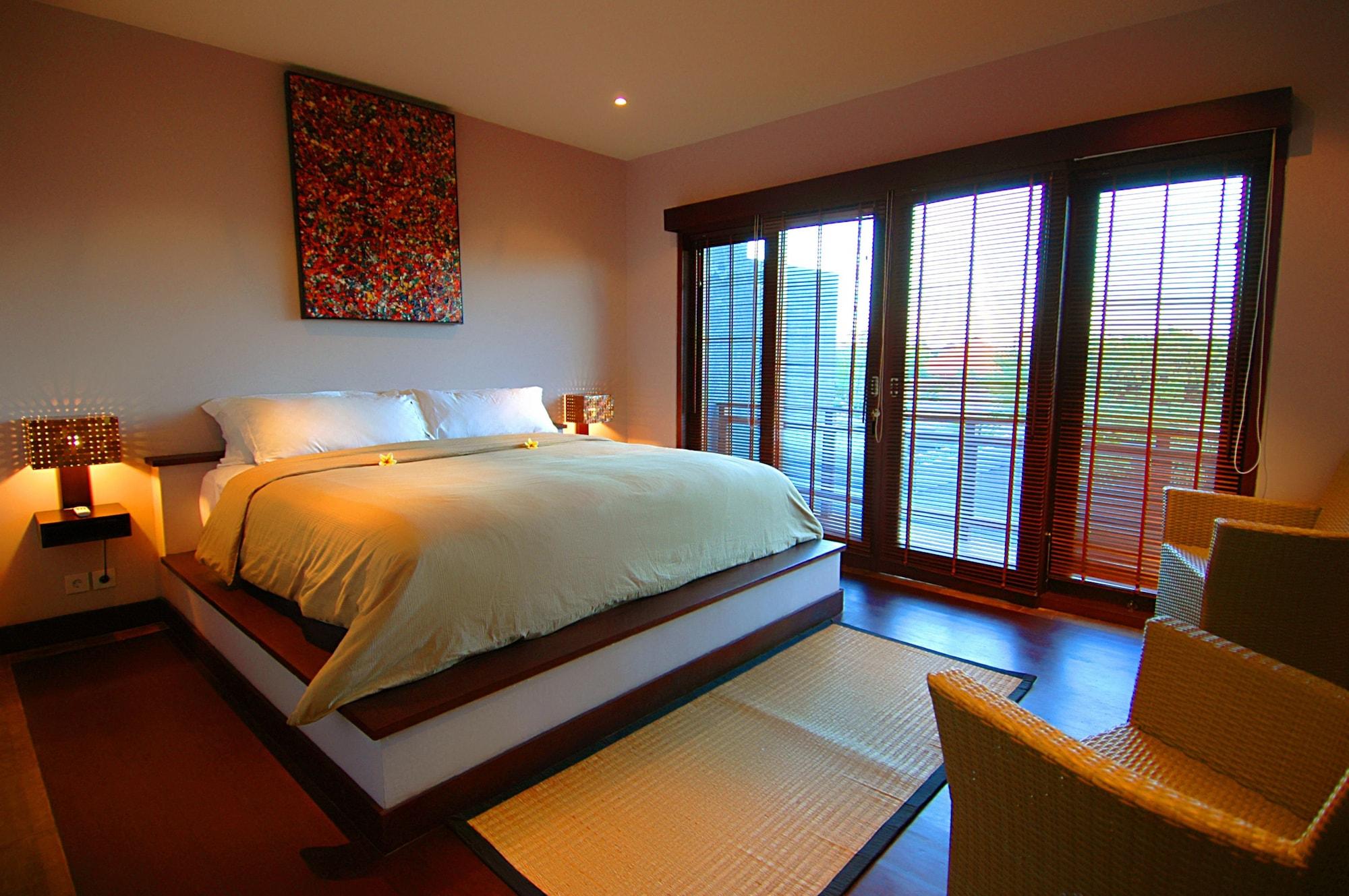Danoya Private Luxury Residences