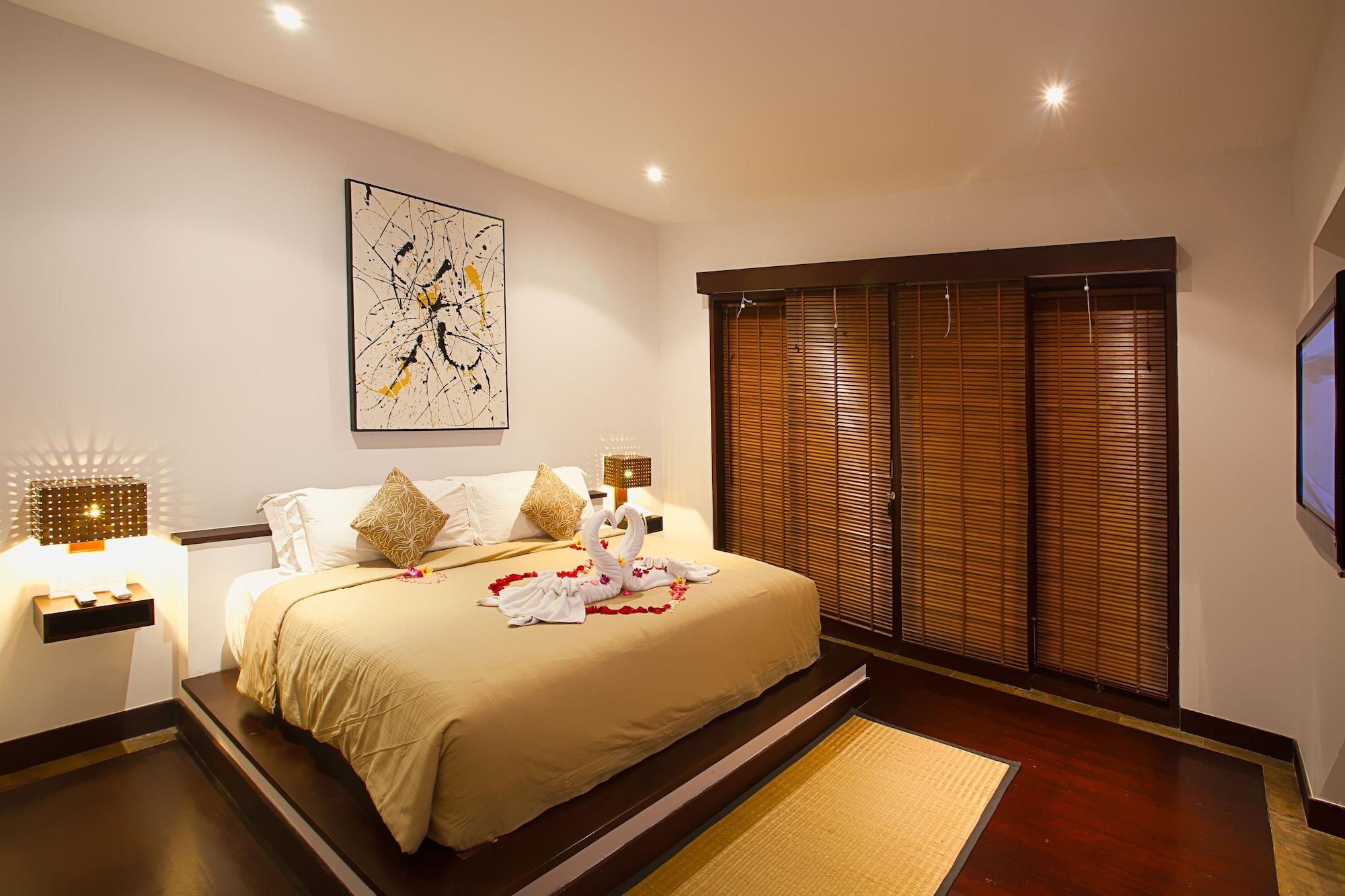 Danoya Private Luxury Residences