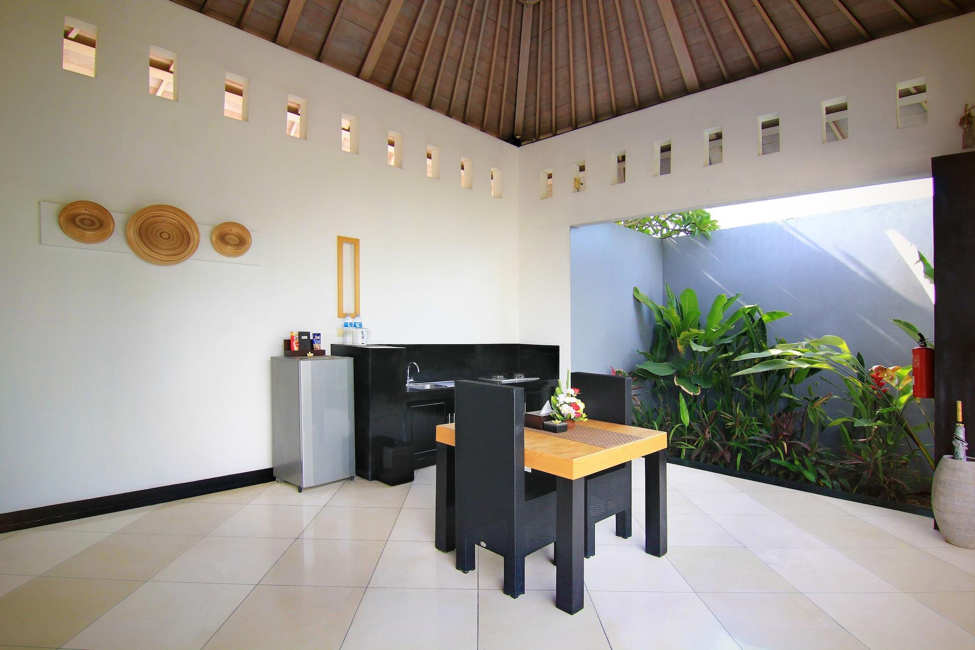 Estate & Spa - By Astadala Seminyak (Bali)