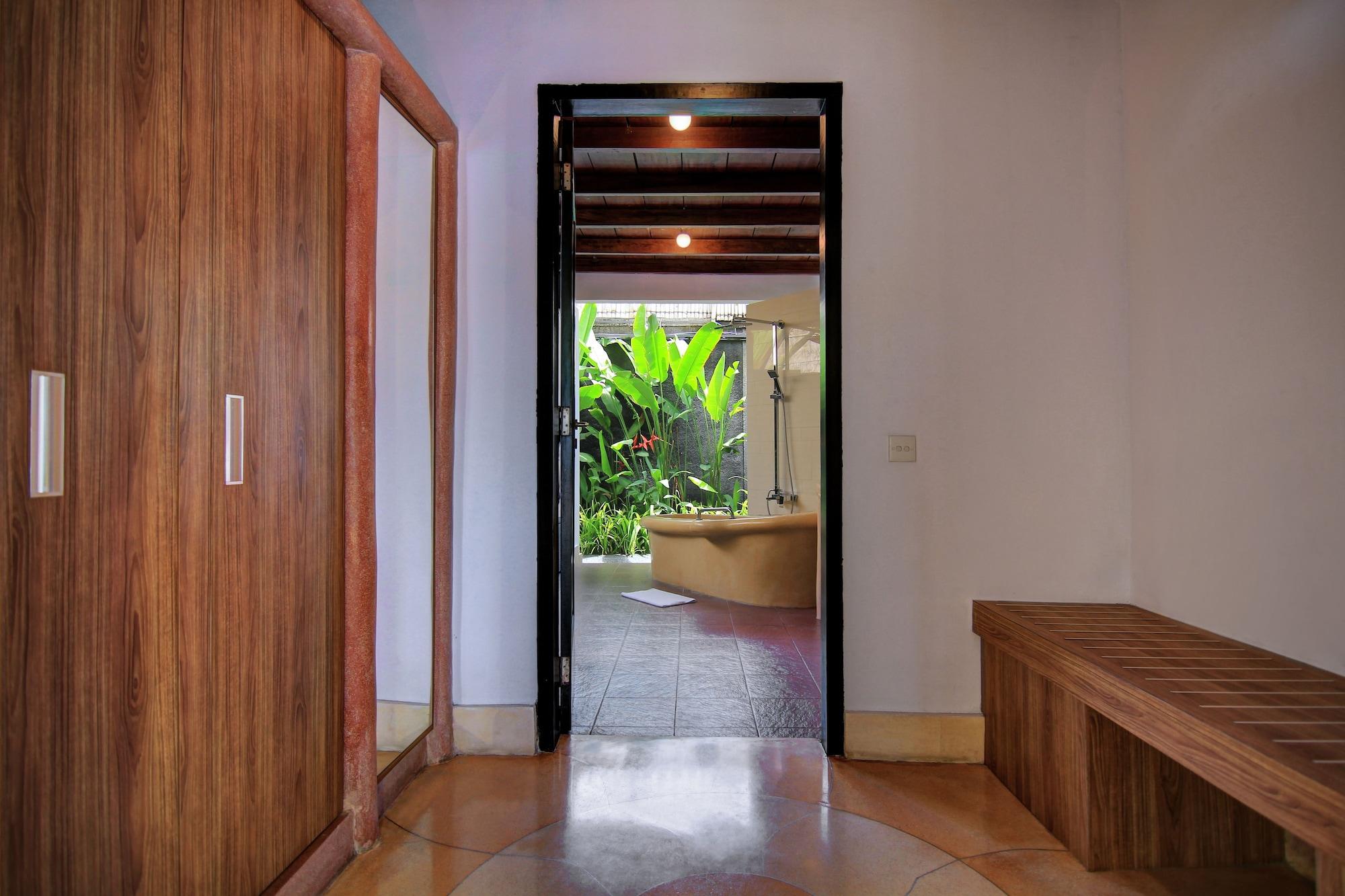 Estate & Spa - By Astadala Seminyak (Bali)