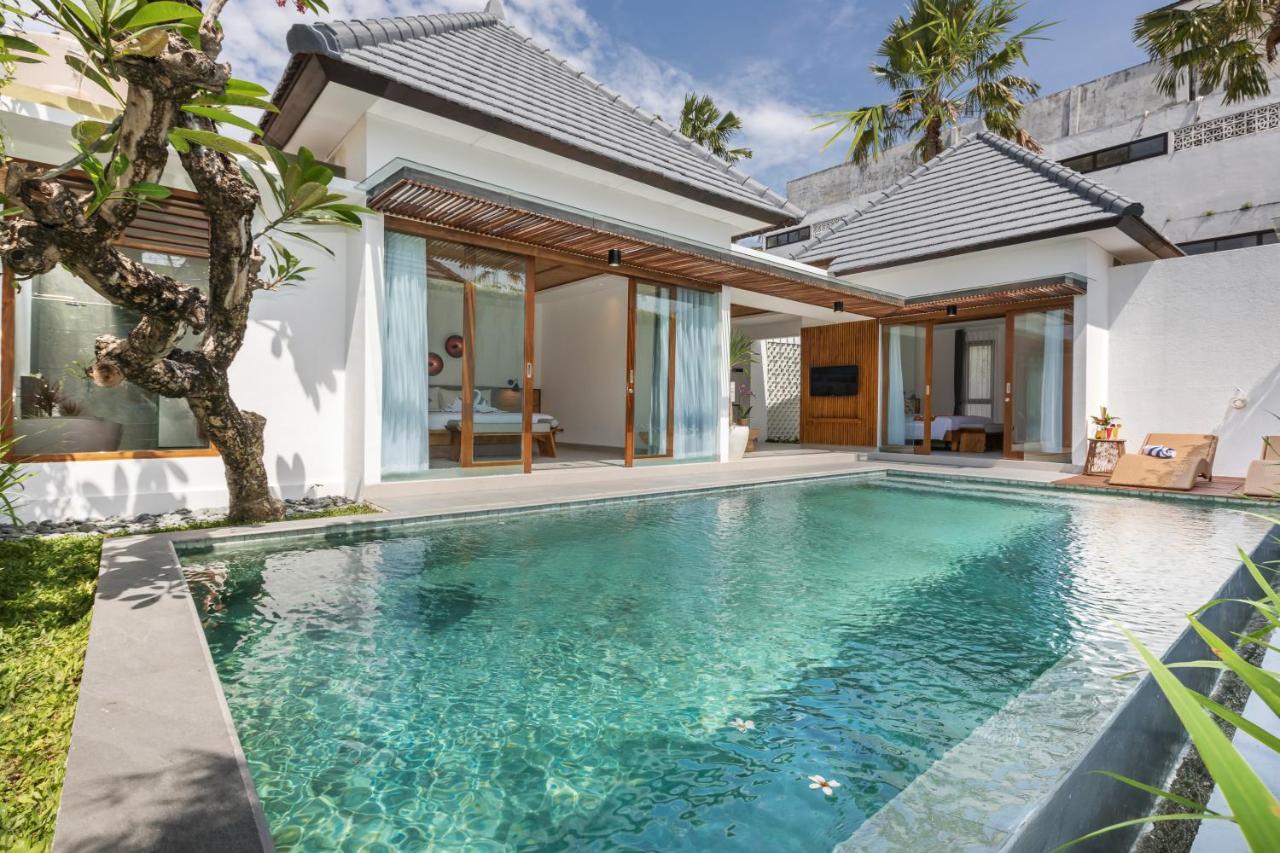 Fenosa By Nagisa Bali Seminyak (Bali)